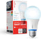 Sengled Use Products, Compatible with Alexa and Google Assistant