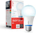 Sengled Use Products, Compatible with Alexa and Google Assistant