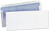 Universal 36101 Self-Seal Business Envelope | Security Tint | #10 | 4 1/8 x 9 1/2 | White | 500/Box