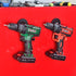 Duty,2PCS MUTUACTOR Magnetic Hooks Heavy Strong Magnetic Garage Hooks for Hanging,Anti-Slip Powerful Magnet Storage