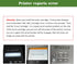 TN830 Toner Cartridge Compatible TN-830 TN830 for Brother Printers MFC-L2760DW L2900DWXL (1 Black)