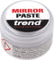 Trend Ultra Fine Mirror Paste for Honing and Polishing Your Sharpened Knives & Tools, DWS/MP/40