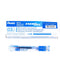 Pentel Refill Ink for EnerGel RTX Retractable Gel Pen, Extra Fine Point Needle Tip, 12 Count (0.3mm, Blue)