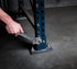 Performance Tool Adjustable Wrench, 10-Inch W10C
