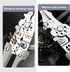 2024 New Arrival Multifunctional Wire Stripper, Crimper, Cable Cutter Pliers, 1PCS