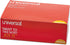 Universal UNV55144 HB #2 Woodcase Pencil, Yellow Barrel, 144/Pack