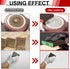 YNZDRWA 8 Pack 60/80/120/220 Sanding Sponge, Washable and Reusable Sanding Blocks for Drywall Wood Metal Furniture