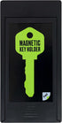 Hillman Large Plastic Magnetic Key Case