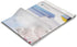 Thermal Laminating Pouches 9"x11.5" Inches, 3mil 50Pack, Clear Laminating Sheets for Office and School Supplies