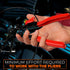 Automotive Radiator Hose Clamp Pliers - Long Reach Pinch Clamp Tool for Hose Removal
