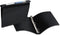 AVE14801 Hanging File Poly Ring Binder
