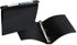 AVE14801 Hanging File Poly Ring Binder