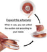 Solder Wicks, No-Clean 10ft Length Desoldering Braided Wicks, Solder Removal Tool for Electrical Components