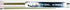 Zebra Techo TS-3 Mini Mechanical Pencil for Notebook, 0.5mm, 3-Pack, Sticky Notes Value Set
