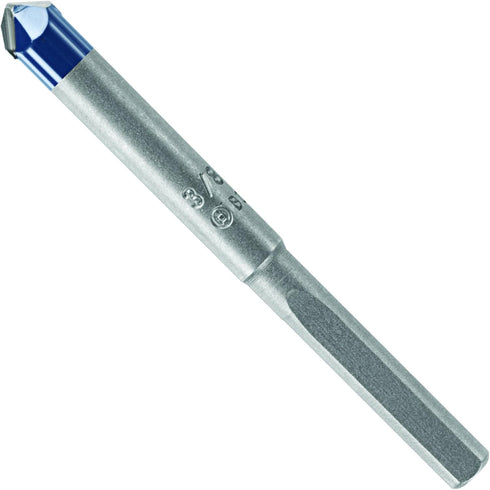 BOSCH NS500 3/8 in. Natural Stone Tile Bit