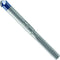 BOSCH NS500 3/8 in. Natural Stone Tile Bit
