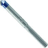 BOSCH NS500 3/8 in. Natural Stone Tile Bit