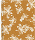 Five Star Spiral Notebooks + Study App, 2 Pack, 1 Subject, College Ruled Paper, 11" x 8-1/2"