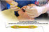Dental Heat Carrier Plugger Double-Sided No 1/1, Medical-Grade Stainless Steel Endodontics Instruments Spreaders &