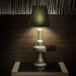 Cloth Lamp Shades for Table and Floor Lamps for Living Room Bedroom and Boys and Girls Room Decor Easy to Install