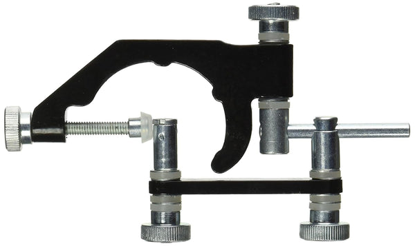 HHIP Universal Test Indicator Holder, 4401-0401