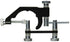 HHIP Universal Test Indicator Holder, 4401-0401
