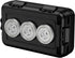 Magnetic Key Box, Waterproof Key Holder Under Car, Hide a Key Magnetic Holder for Outdoor Use