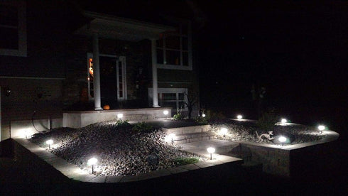 G4 120V Bulb G4 Bulbs 110V 12V) 3W 20W 30W T3 Bulb) Bulb Lights,10-Pack LED Bi-Pin Base AC ( Do Not Use in Low Voltage