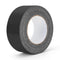 Heavy Duty Black Duct Tape, 40 Yards x 2 Inch, 9 Mils Thickness, Strong Adhesive for Home Repairs, Crafts, and Packing