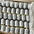 RNUDBLSK 10PCS RE-140RA-12240 21mm 3V 5V 6V 9800RPM Round Electric Motor DC Small Motor for Electric Climbing Car Boat