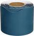Slate Blue Scalloped Border Trim Bulletin Board for Classroom 52ft