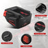 M18 to V18 Adapter for Milwaukee 18V V18 NI-CD Tool, Convert Dewalt 20V 60V MAX XR to Milwaukee V18 Cordless Tools