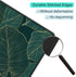 ITNRSIIET Premium-Textured Mouse Pad - Non-Slip Rubber Base, Waterproof Gaming Pad for Wireless Mouse