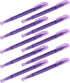 Dioche Skin Marker Pen Double Headed Ultra Fine Tip Quick Drying Ink
