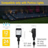 Armacost Lighting 12V 814240 Portico Outdoor LED Driver (for use with Portico Recessed Outdoor LED Lights)