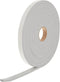 Weather Proof Closed Cell PVC Foam Tape MD Building Products 02279
