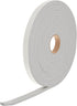 Weather Proof Closed Cell PVC Foam Tape MD Building Products 02279