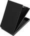 Saunders Black Recycled Aluminum Citation Holder – Eco-Friendly, Lightweight Clipboard, Corrosion Resistant Office