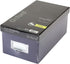 Oxford Storage Box for Index Cards