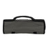 WOLVERINE 28" 16 Pocket Utility Roll | Durable Nailhead Nylon, Adjustable Straps, and Versatile Pockets for On-The-Go Tool Organization