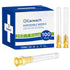 100pcs 25Ga 1.5 inch for Industrial Lab Accessories, Measuring and Refilling Inks