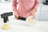 Kaercher Window Vacuum Spray Bottle for WV 1, WV 6, WV 50, WV 55, & WV 60