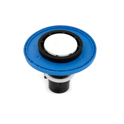 Zurn P6000-ECA-PWS Water Closet Repair/Retrofit Kit for 2.4 GPF AquaVantage Diaphragm Flush Valve