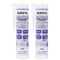 Waterproof Sealant Caulk & Seal, 2-Pack Clear
