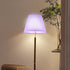 STOBAZA Fabric Lampshade Chandelier Lamp Shade Lampshades for Floor Lamps Fabric Lamp Shade Home Lampshade Vintage Lamp