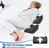 Pillow,Tailbone Upgraded Bed Sore Cushions for Butt, Bedsore Pressure Relief Pillow for Sleeping and Sitting,Memory