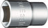 6 Point 3/8" Drive TONE Metric Sockets 3S Series (3S-10)