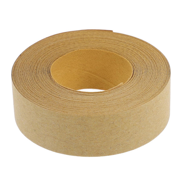 5m Self Adhesive Lampshade Edge Tape Flexible Cloth Strips for Lamp Shade