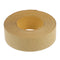 5m Self Adhesive Lampshade Edge Tape Flexible Cloth Strips for Lamp Shade