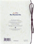Blue Mountain Arts Card for HerThinking of You Card, Just Because Card, Thank You Card for Wife, Mom, Sister, Daughter